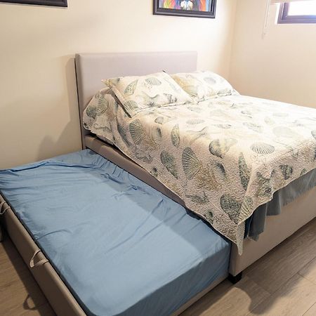 Oceandreams 3Br 2Ba - New Condo - Fantastic Views Исла-Мухерес Экстерьер фото